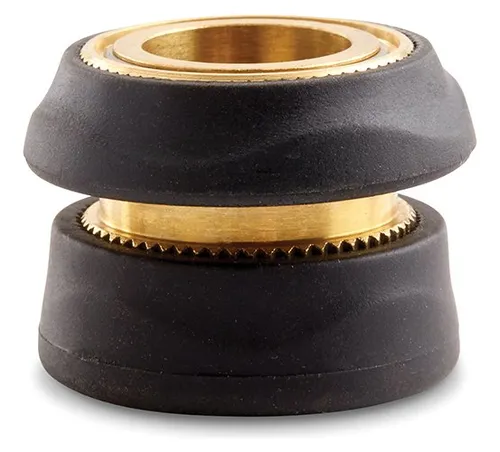 Gilmour Juego Conector Laton