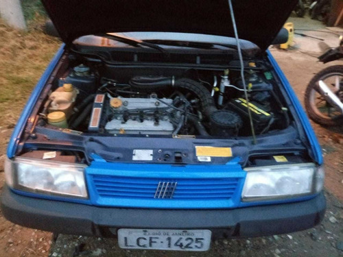Fiat Tempra Tempra Sx