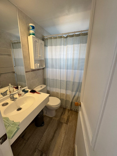 Depto Duplex 6 Dorms. Primera Linea, Capacidad 13personas!!