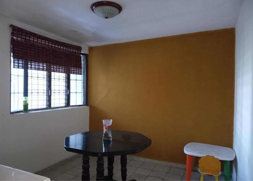 Imagen 6 de 14 de Casa De Dos Plantas En !!venta!! En La Florida, Culiacán Sin