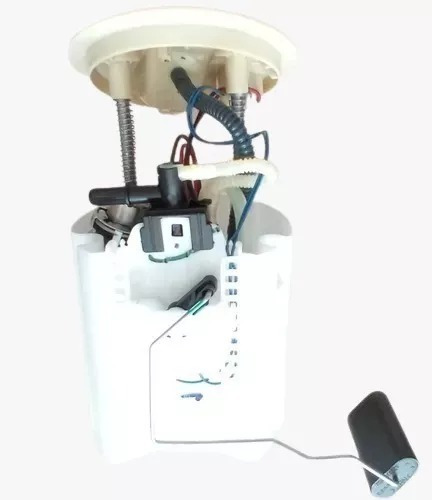 Bomba Gasolina Charger 2020 2021 2022 60408762ab Original