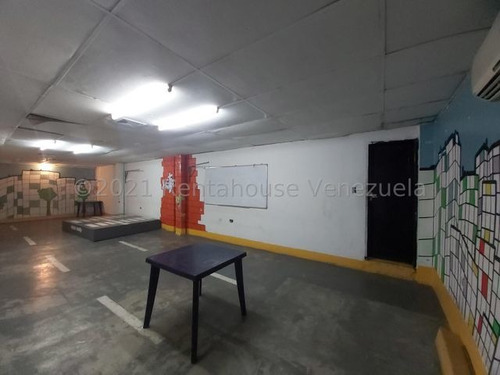 Imagen 9 de 30 de Galpones En Venta Yaracuy Yaritagua 22-619 #m