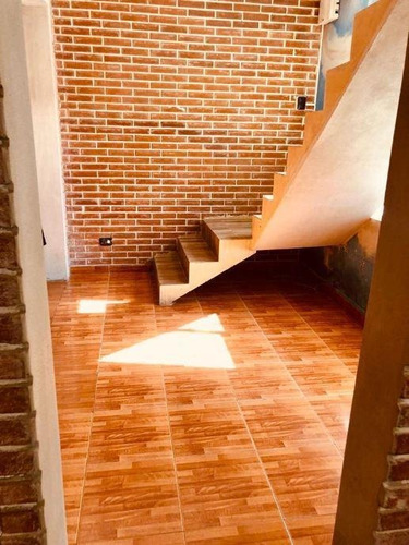 Imagen 4 de 6 de Casa En Venta En Temperley Este