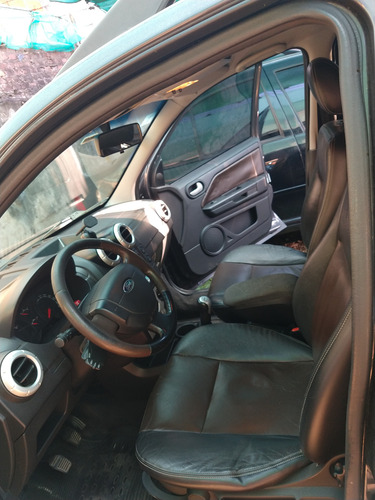 Ford Ecosport 2.0 My10 Xlt Plus 4x2