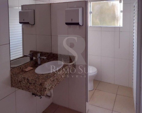 Imagem 4 de 14 de Loja/salao - Jardim Marajoara - Ref: 38203 - L-38203