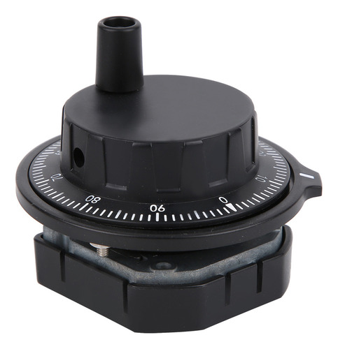 Hh Volante Eletrônico Cnc Para Máquinas-ferramentas 65 Mm