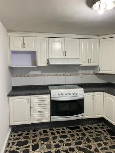 Casa En Venta En Col. Canutillo