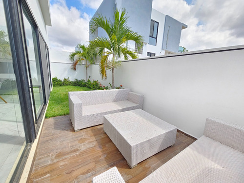 Venta De Villa En Bahía De Banderas