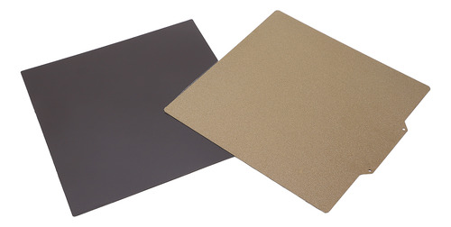 Impressora De Placa De Cama Com Impressão 3d Constrói Mola F