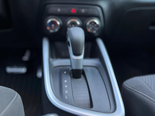 Chevrolet Onix 1.0 Turbo Ltz