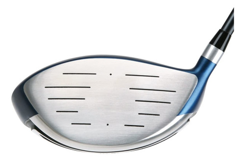 Intech Golf Oversized Behemoth 520cc Driver