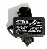 Comprar Fuente Yamaha Pa-150 Original Teclados Sintetizador Octapad
