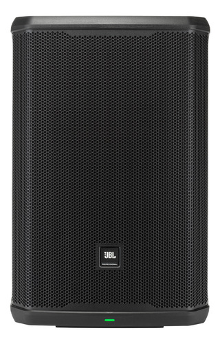 Caixa De Som Jbl Prx 915 Ativa