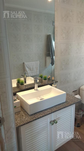 Venta: 2 Dormitorios Aidy Grill Punta Del Este