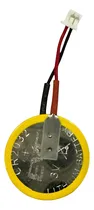 Comprar Bateria Cr2032 3v Eve Cmos Bios Setup Placa Mãe Cu002F Conector