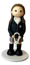 Comprar Figuras Porcelana Fria Decoracion Tortas