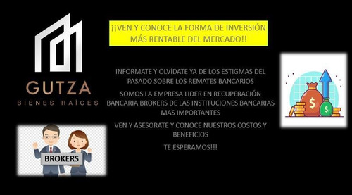 Imagen 5 de 25 de ¡vendo Departamento Con 3 Habitaciones En City Towers, Santa Cruz Atoyac, Benito Juarez!