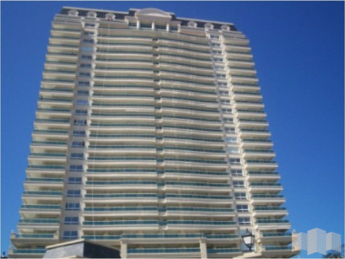 Imagen 27 de 30 de Apartamento En Punta Del Este, Mansa
