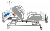 Comprar Cama Hospitalaria Full-electrica De 5 Funciones K&i \u002F K&y 