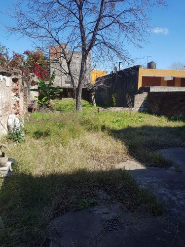 Imagen 2 de 6 de Terreno En Venta De 378m2 Ubicado En Villa Lynch