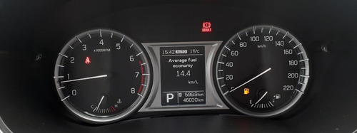 Suzuki Vitara 4you 4x4 2019 46.000 Km