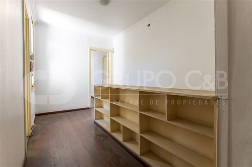 Oficina En Venta En Providencia