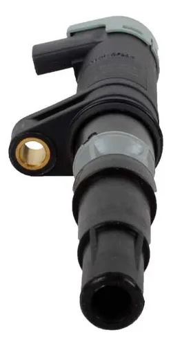comprar Bobina Encendido Para Renault Symbol 1.6 K4m 2009 2010