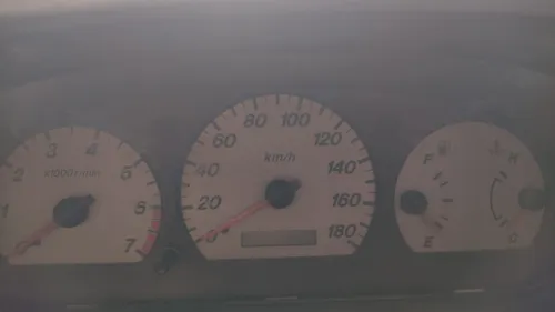 Ford Ranger 2.2 Xl F22cl3 4x2