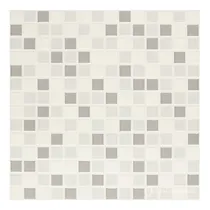 Comprar Cerámicas Veneciano Mix Plata 33 X 33 San Lorenzo