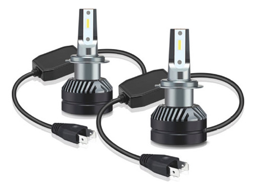 Lampada Led H-1 24v, 70 W - 64155dwc Osram