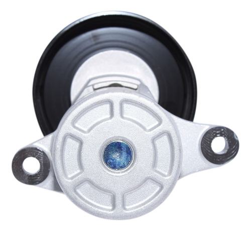 Tensor Correa Accesorios Suzuki Aerio 2000 J20a M20 2.0 2003