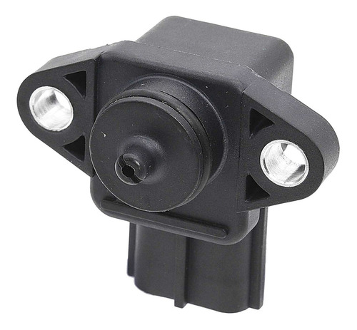 Sensor Presión Del Multiple Tracker 2.0l 4 Cil 01-03