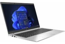 Comprar Hp Elitebook 840 G8 Core I5 11th Ram 16gb 512gb Ssd 14 Fhd Plateado