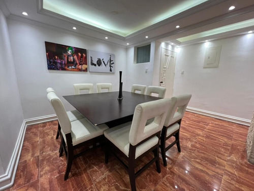 Imagen 10 de 19 de Apartamento En Venta Colinas De Bello Monte