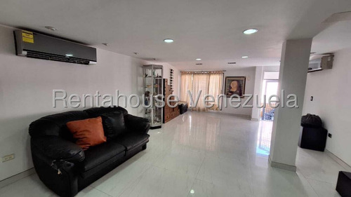 Ip Vendo Casa En La California Sur 25-3348