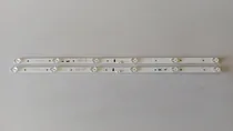 Comprar Kit Tiras Led Noblex De32x4000 De32x4001 Pld32h8b Ak271