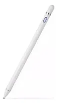 Comprar Caneta Touch Ponta Fina Stylus Bekcommerce Alta Precisão Universal Alta Para iPad Tablet Compatível Cu002F Apple iPad Palm Rejection