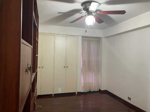 Imagen 12 de 13 de Apartamento Venta Los Naranjos L-tz
