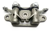 Comprar Martillera Horse\u002Frkv\u002Fowen\u002Ftx