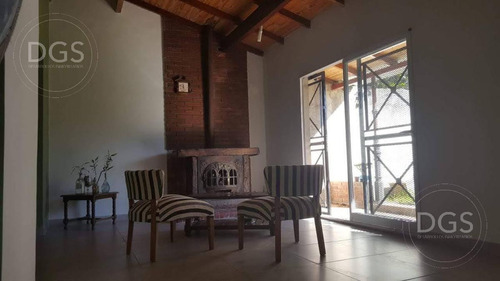 Imagen 19 de 22 de Casa - Lomas De Zamora Oeste