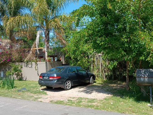 Imagen 2 de 27 de Casa En Alq. Temporario En Benavidez, Tigre, G.b.a. Zona Norte