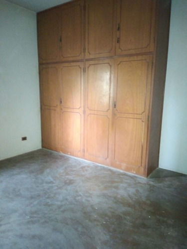 Imagem 11 de 22 de Chácara À Venda Na Terra Nova, Jundiaí - Ch00090 - 71050638