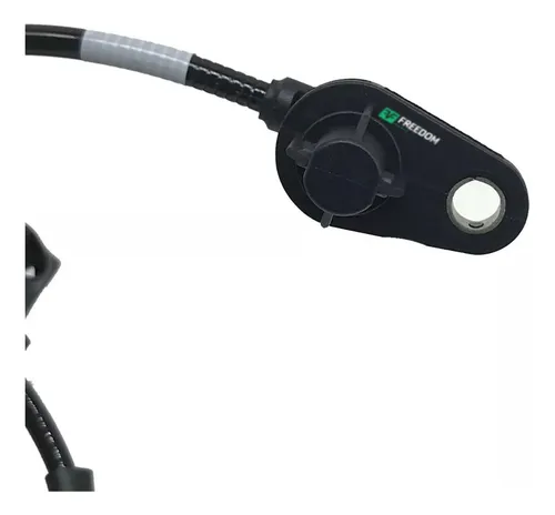Sensor De Freio Abs Dianteiro Esquerdo Hyundai Hb20 1.0 1.6