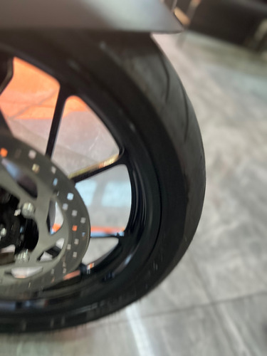 Yamaha Fz15 Fazer 150 2023 Preta