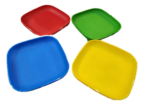 Juguetes tupperware online antiguos