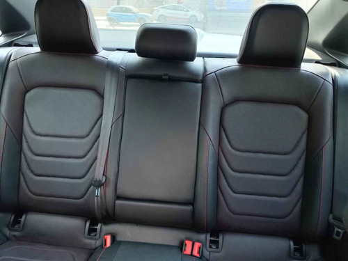 Volkswagen Jetta 1.4 T Fsi Sportlinbe Tip