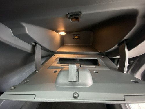 Imagen 20 de 25 de Renault Stepway Intens 2023 Ds