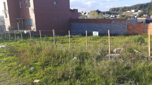 Imagen 17 de 20 de Terreno En Venta En Tandil