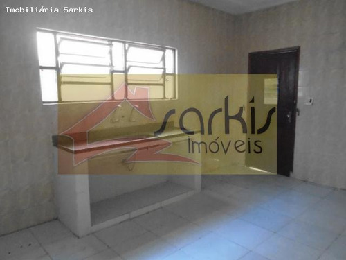Imagem 14 de 15 de Casa Para Venda Em Praia Grande, Ocian, 2 Dormitórios, 2 Banheiros, 2 Vagas - 1204_2-917651