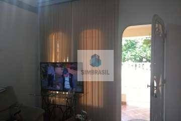 Imagem 21 de 25 de Casa Vila Joaquim Inácio, Campinas. - Ca0486